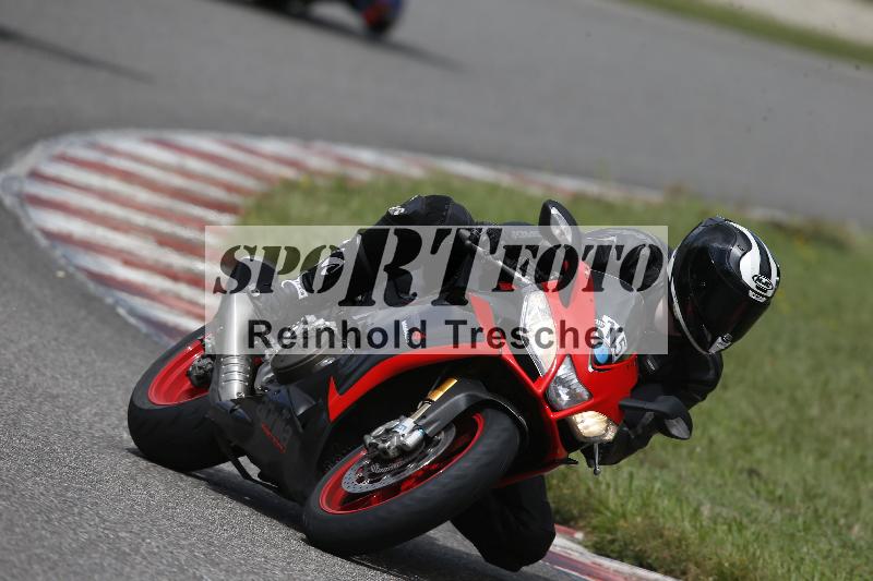 Archiv-2023/54 01.08.2023  FREERIDE TRAINING ADR/Gruppe M/15
